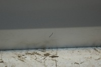 фото thumb №12, Дверь правый перед opel insignia a z176