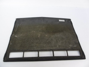 фото thumb №7, Защита штора люк mercedes ml gl w166