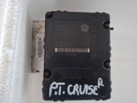 фото thumb №1, Chrysler pt cruiser насос abs 05033082ad