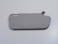 фото thumb №4, Mazda 3 i bk 04-06 захист сонцезахисна ліва