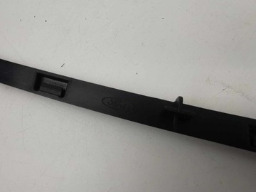 фото thumb №10, Планка скла передній правої s-max/galaxy 06-15 _ 1755126 _ 6m21-u03178-af