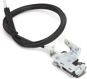 фото thumb №15, Ezc-ft-019 nty замок нижний задних дверь левых nty