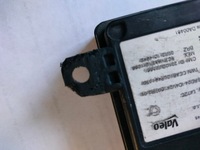 фото thumb №5, 16- kia optima iii модуль датчика мертвого pola