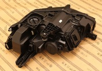 фото thumb №2, Vw passat b8 fl рестайлінг 19+ лампа перед pól led