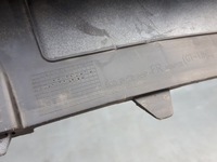 фото thumb №10, Kia sportage gt-line 2018- 18- накладка бампера