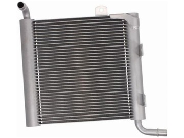 фото thumb №3, Радіаторів land rover range rover velar lr092120