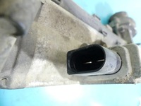 фото thumb №13, Трансмиссия рулевая рейка vw golf v 1k1423051bn