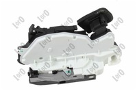 фото thumb №2, Замок двері abakus 132-053-061