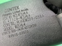 Купити Дзеркало заднього виду фотохромний датчик 87810-07070 toyota avalon iv xx40 12-18, фото thumb