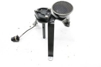 Маслоприймач датчик рівня оливи renault premium midlum dxi5 volvo fl Недорого, фото thumb