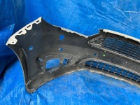 фото thumb №6, Ford оригинальный номер f1eb-17757-aj бампер