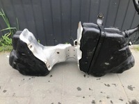 фото thumb №9, Бак bak топлива audi a4 b9 avant бензин