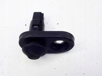 фото thumb №1, Датчик відкривання передніх двері toyota yaris ii