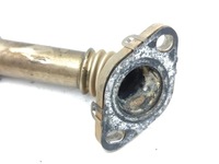 фото thumb №6, Peugeot 308 2017 шланг egr