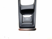 фото thumb №4, Peugeot 508 ii 2020 модуль старт-стоп 9819631177