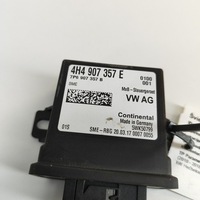 фото thumb №7, Audi a7 s7 4g 2017 блок керування / модуль світла lcm