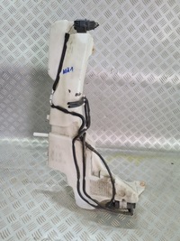 фото thumb №1, Бачок жидкость омывателя kuga mk1