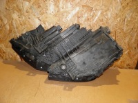 фото thumb №13, Фара audi q8 4m8 лампа правая перед full led matrix 4m8941036 4m8941784