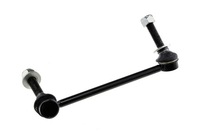 фото thumb №2, Nty zlp-ch-017 тяга / кронштейн, стабилизатор