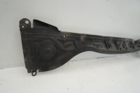 фото thumb №3, Жабо нижні renault laguna iii coupe