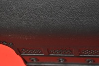 фото thumb №12, Бардачок пассажира eu 5jb857097e seat toledo 4 iv 12-20