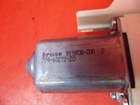 фото thumb №9, Audi q3 8u 11- подъемник стекло левый перед eu