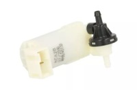 фото thumb №2, Помпа розпилювача фари l/p niss