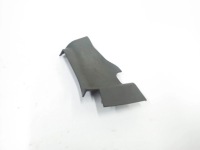 фото thumb №7, Mercedes-benz cls c219 2005 перед сторона правая сиденья, сиденье