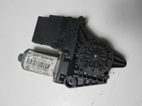 фото thumb №9, Моторчик скло задній правий vw passat b5 02r