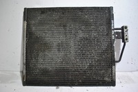 фото thumb №1, Bmw оригинальный номер 8378438 радиатор кондиционера