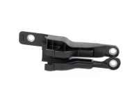 фото thumb №3, Механізм люк лівий задня edge 15- 18-