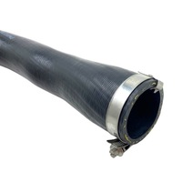 фото thumb №11, Шланг интеркулер ford tourneo connect 1.6 tdci