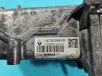 фото thumb №12, Радиатор выхлопных газов renault master iii 10-24 147353981r 2.3 dci