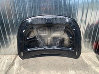 фото thumb №3, Subaru legacy vi 6 outback v 5 капот