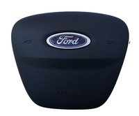 фото thumb №1, Ford kuga 2020 подушка водитель подушка безопасности air bag