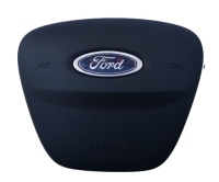 фото thumb №1, Ford kuga mk3 2020-2022 подушка безопасности водитель новый oem
