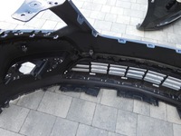 фото thumb №9, Opel оригинальный номер 95122388 бампер