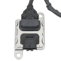 фото thumb №9, Датчик кисню азоту 22303391 датчик nox