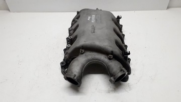 фото thumb №7, Bmw 7 e65 4.4d колектор всмоктуючий 7792506 -03