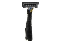 фото thumb №14, Амортизатор задньої кришки