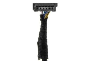 фото thumb №2, Амортизатор задньої кришки nty ae-bm-071