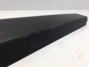 фото thumb №4, Citroen ds7 планка дверь левая задняя зад