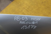 фото thumb №11, Капот перед передняя audi a8 d3