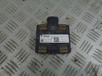 фото thumb №1, Mg zs ev 2022 радар датчик датчик acc