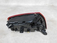 фото thumb №9, Лампа matrix права задня правий задня w крила audi a8 s8 d4 lift 4h0945096k