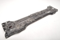 фото thumb №1, Mercedes a207 pas передний усилитель pp207620032