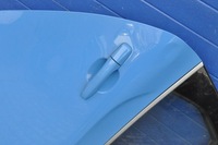 фото thumb №3, Volvo v40 ii дверь правый задняя задние