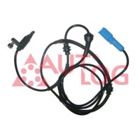 фото thumb №1, Датчик, скорость вращательная колеса autlog as4556