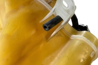 фото thumb №11, Бачок расширительный dodge charger 52014521ae 3.6l бензиновый 218kw 2017