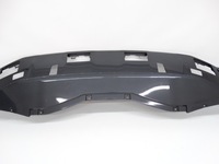 фото thumb №11, Audi q4 e-tron 89a 21- спойлер бампера накладка 89a807061a оригінальна